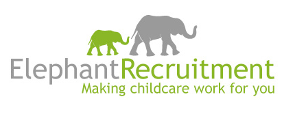 Elephant Recruitment banner